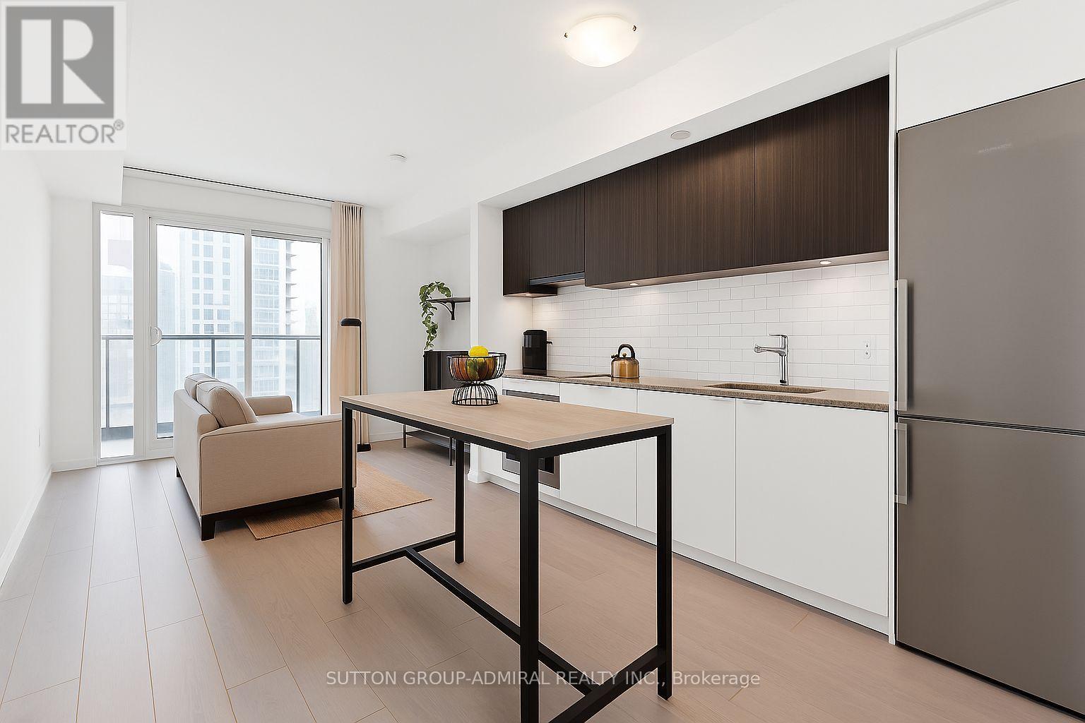 1413 120 Parliament St, Toronto, ON M5A 0N6