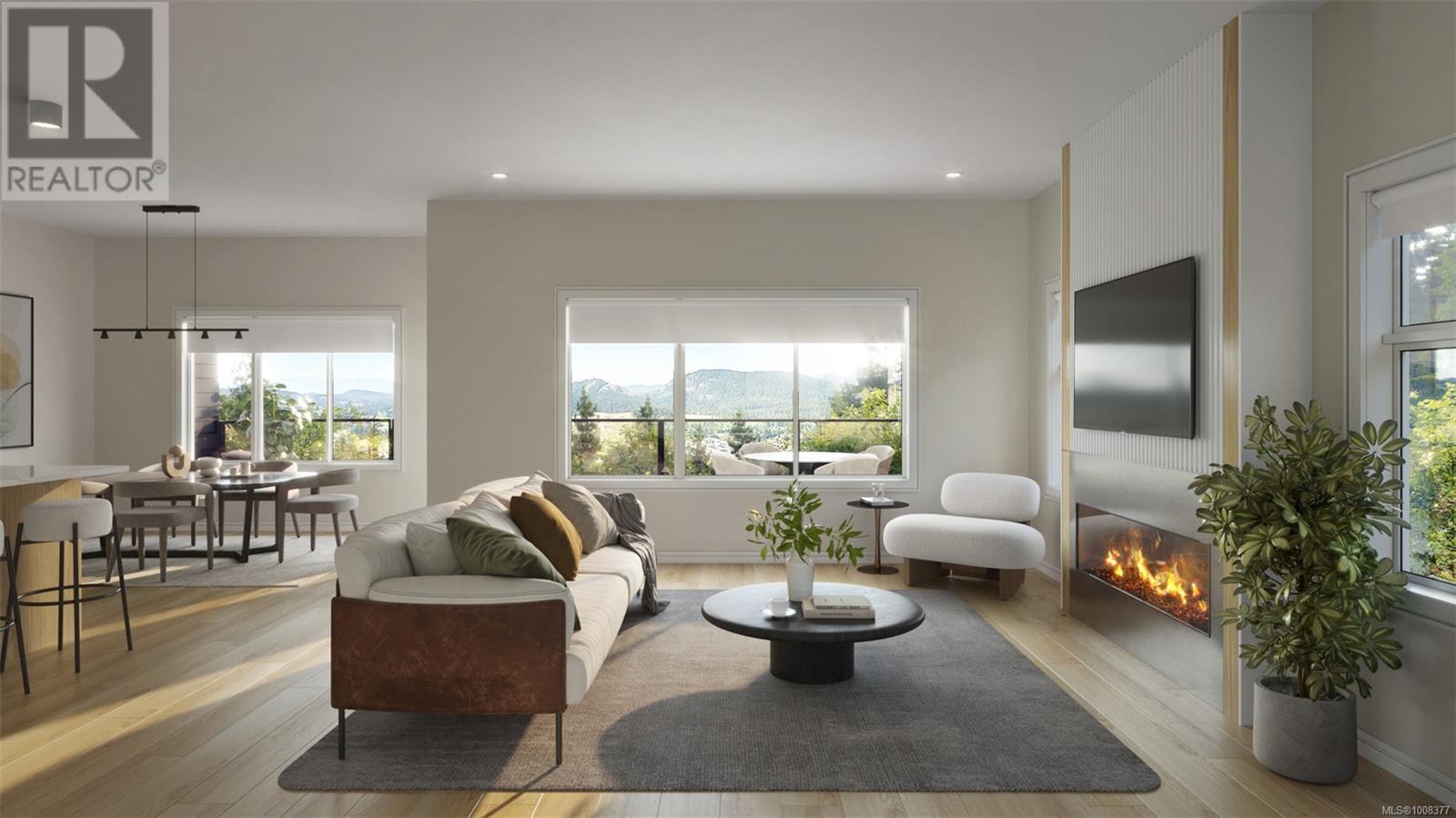 2510 Bronzite Pl, Langford, BC V9B 7E2