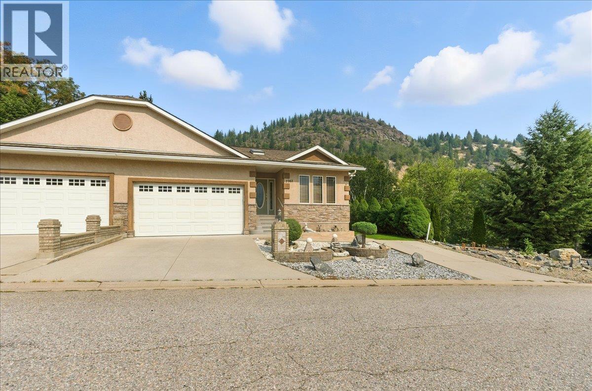 7761 Devito Dr, Trail, BC V1R 4W2