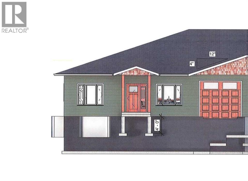 173 Parkview Cres W, Bow Island, AB T0K 0G0
