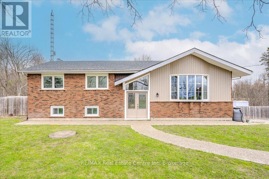 5259 Wellington Rd 29, Guelph/Eramosa, ON N0B 2K0