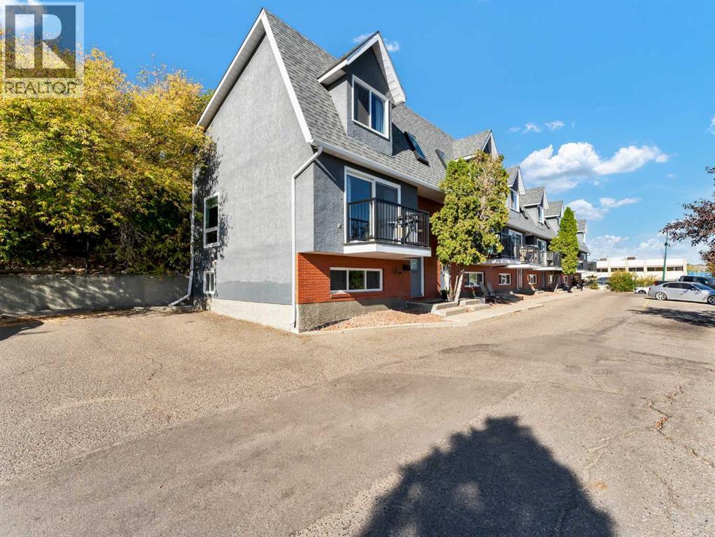 5 Street Se Unit 645, Medicine Hat, AB T1A 0N4