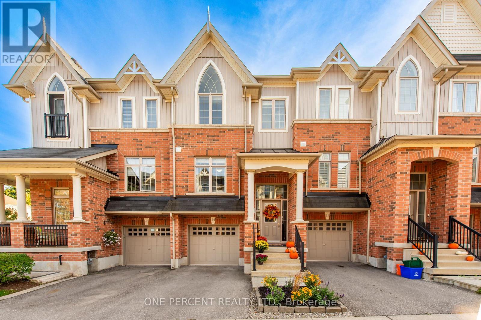 24 60 First St, Orangeville, ON L9W 2E4