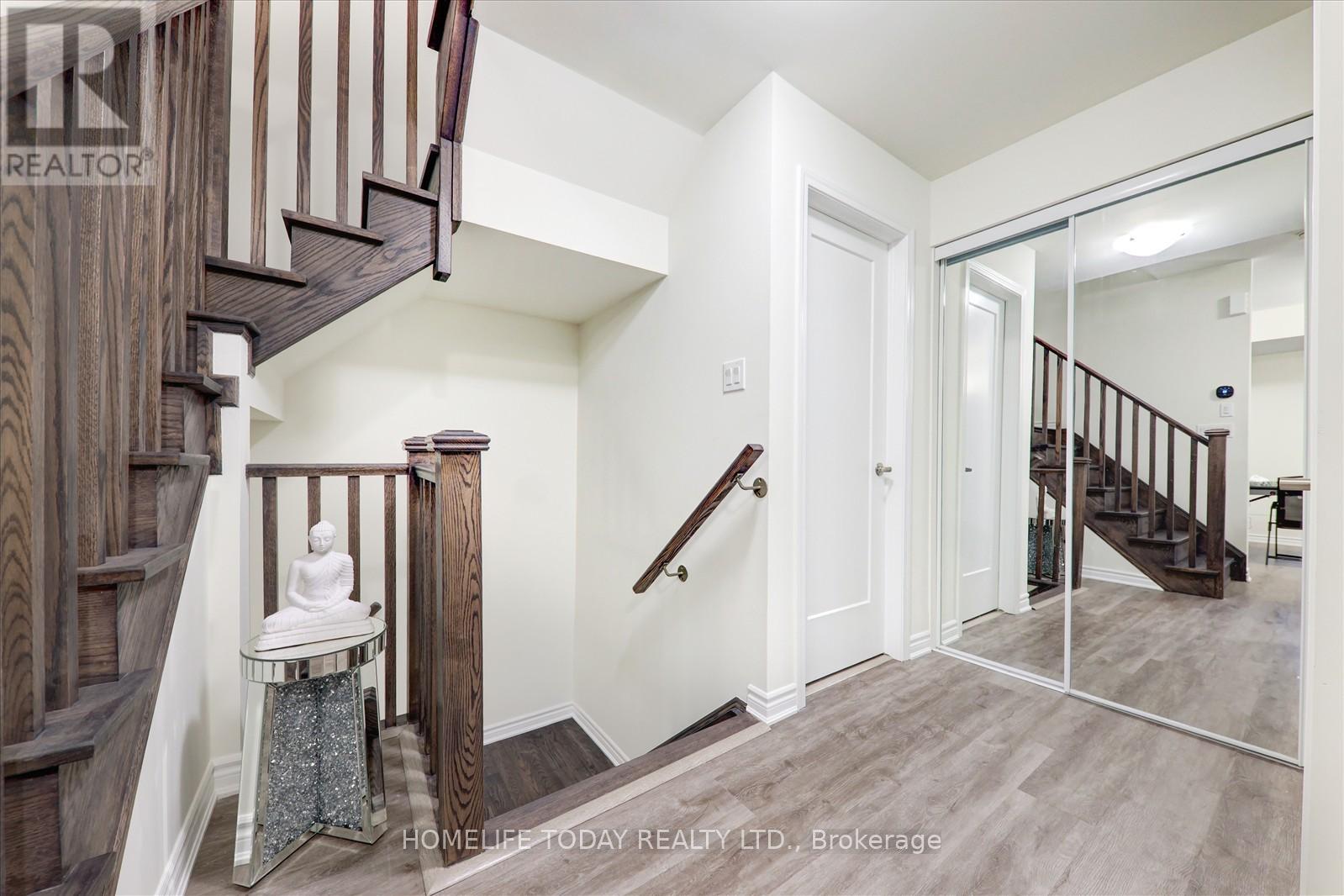 321 2787 Eglinton Ave E, Toronto, ON M1J 0B2