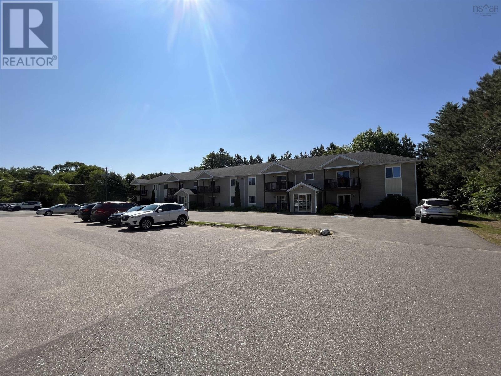 354356 And 366 Lincoln St, Kingston, NS B0P 1R0 MLS 202409063