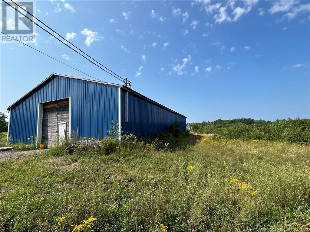 33 Reardon Rd, Whites Cove, NB E4C 3J5