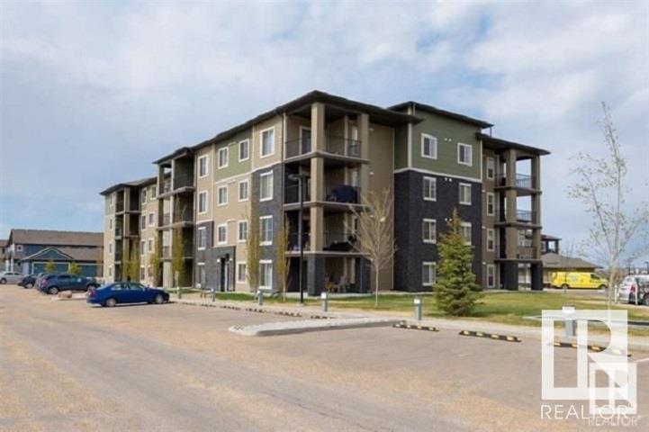 111 Watt Common Southwest #311, Edmonton, AB T6X 2C6