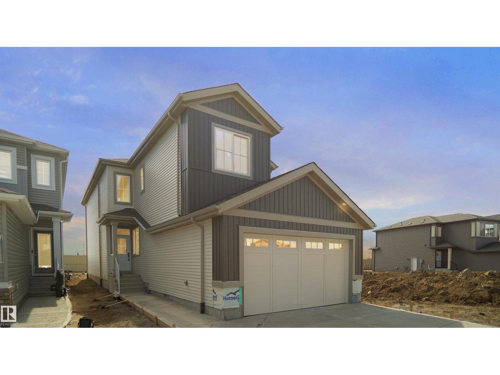 30 Av Nw Unit 807, Edmonton, AB T6T 2V3
