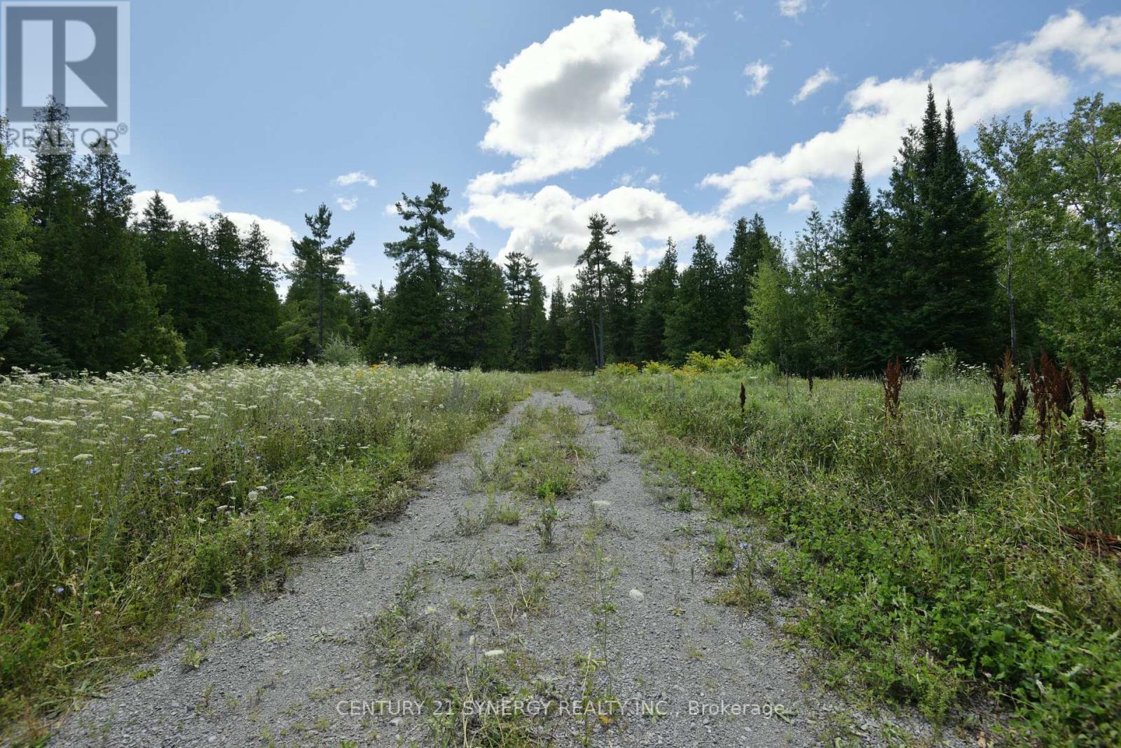 00 Golf Club Rd, Mcnabbraeside, ON K0A 1G0