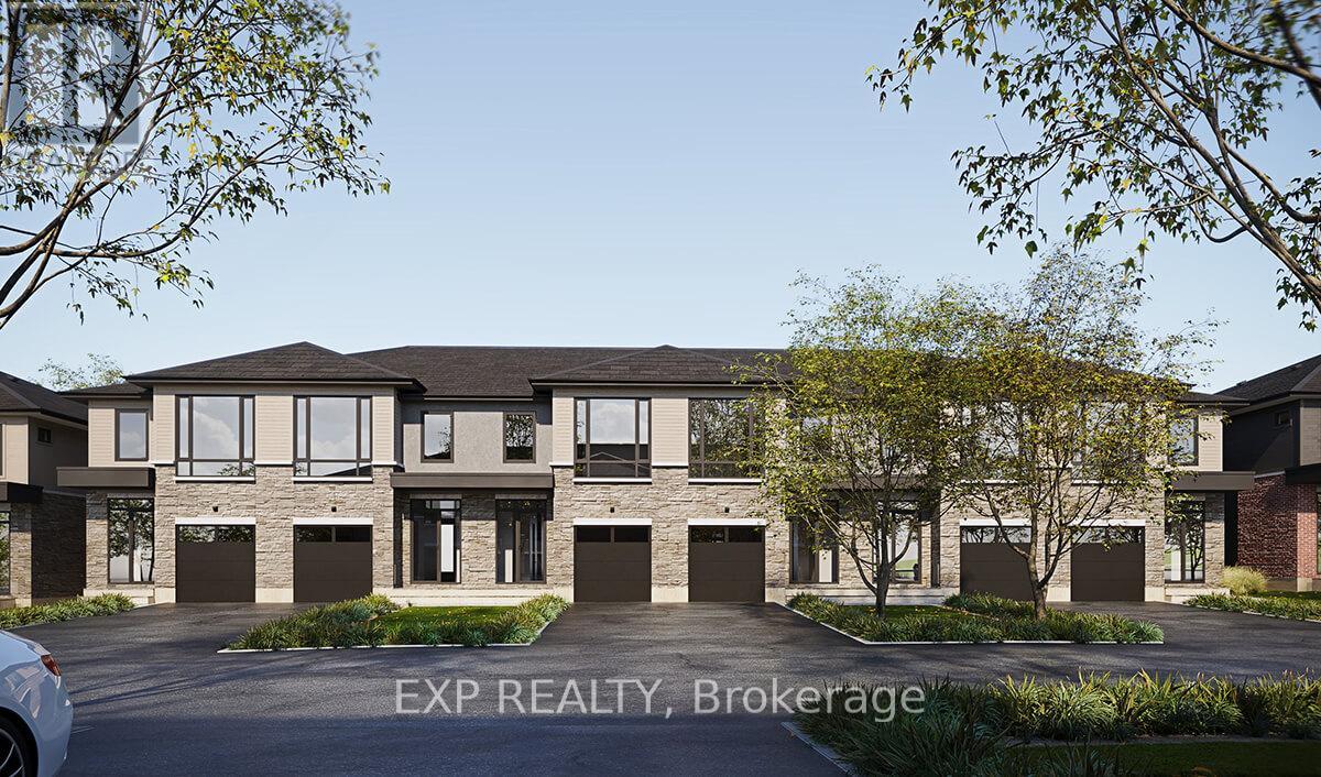 142 Orr Farm Way, Ottawa, ON K2K 1X7