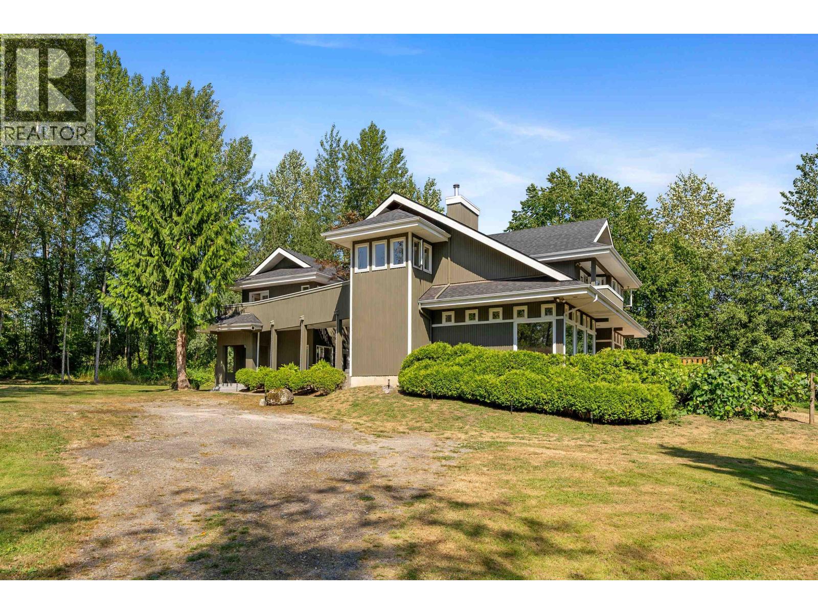 116 Avenue Unit 24411, Maple Ridge, BC V4R 1L7