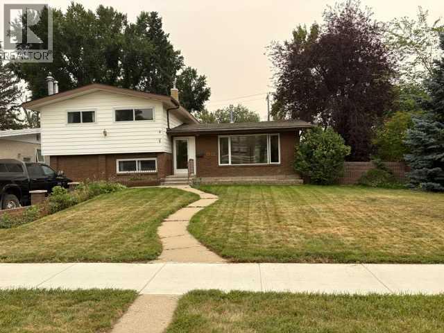 5 Avenue S Unit 1512, Lethbridge, AB T1J 0W2