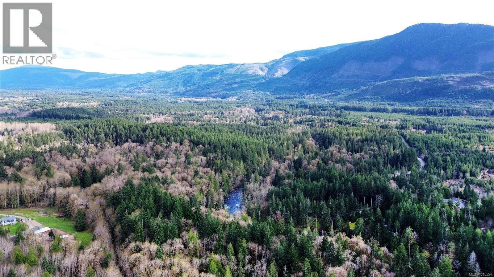 7531 Cowichan Lake Road #b, Lake Cowichan, BC V0R 2G0