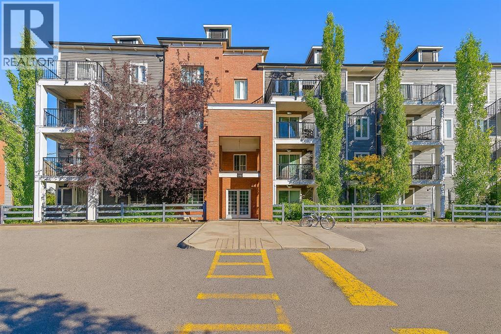 99 Copperstone Park Se Unit 1403, Calgary, AB T2Z 1A6