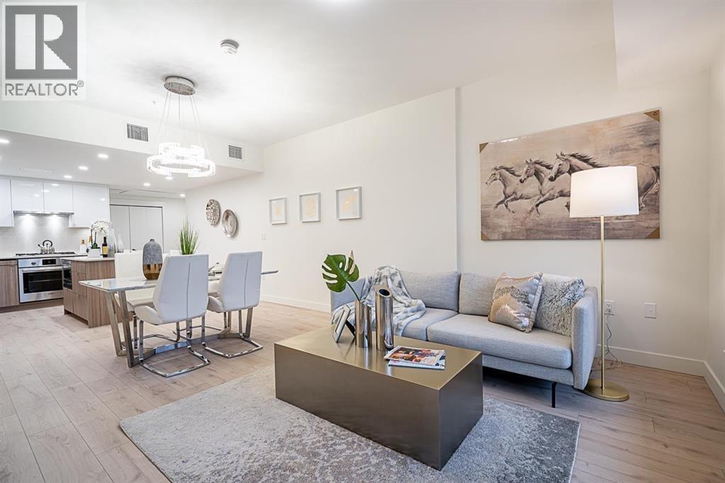 8428 Park Road Unit 202, Richmond, BC V6Y 0K1