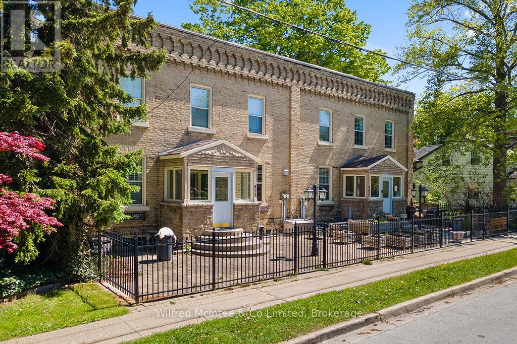 623625 Elgin St, Saugeen Shores, ON N0H 2C0