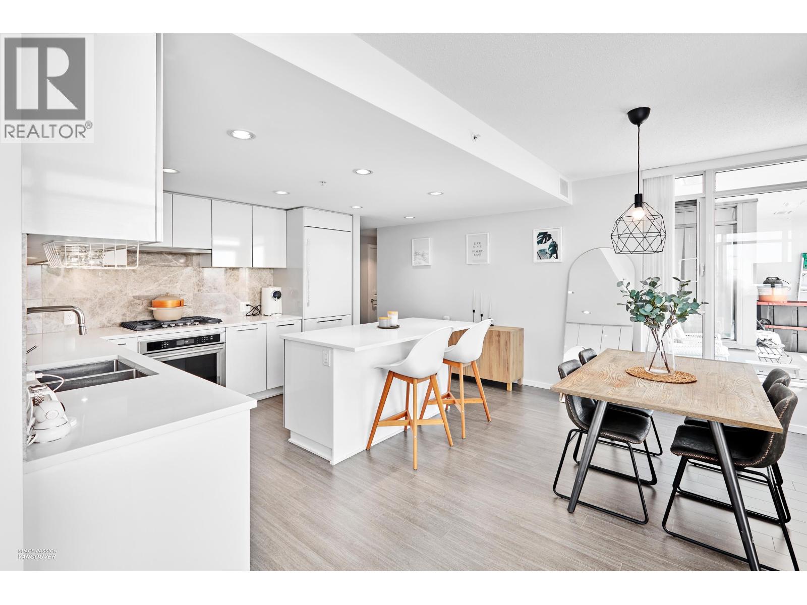 6700 Dunblane Avenue Unit 3101, Burnaby, BC V5H 0J3