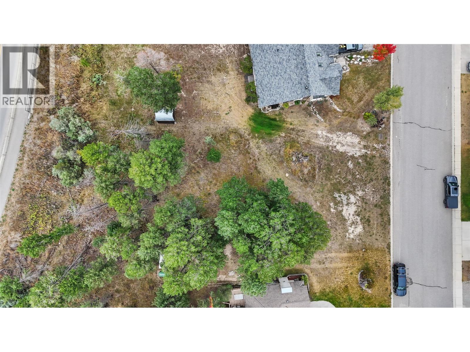 773 Westridge Dr, Invermere, BC V0A 1K4