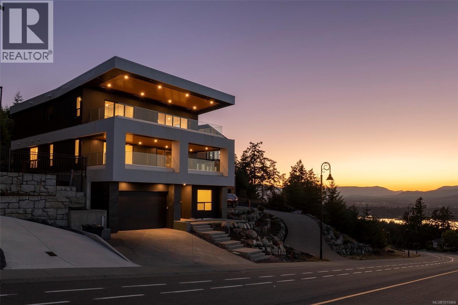 1272 Kingsview Rd, Duncan, BC V9L 0B3