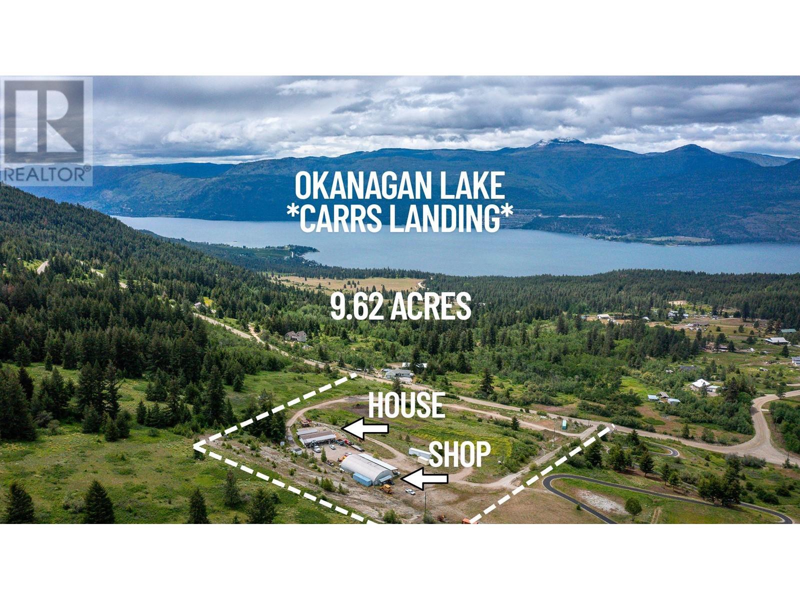 18125 Hereford Rd, Lake Country, BC V4V 1B6
