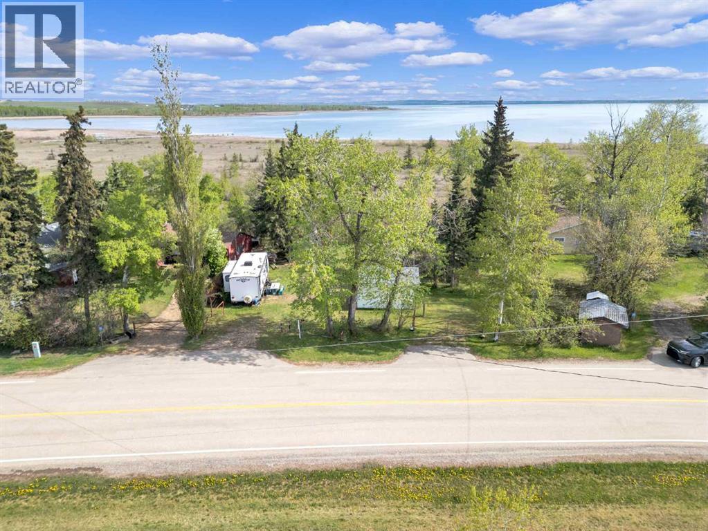 40422 Range Road 10 Unit 296, Rural Lacombe County, AB T0C 0J0