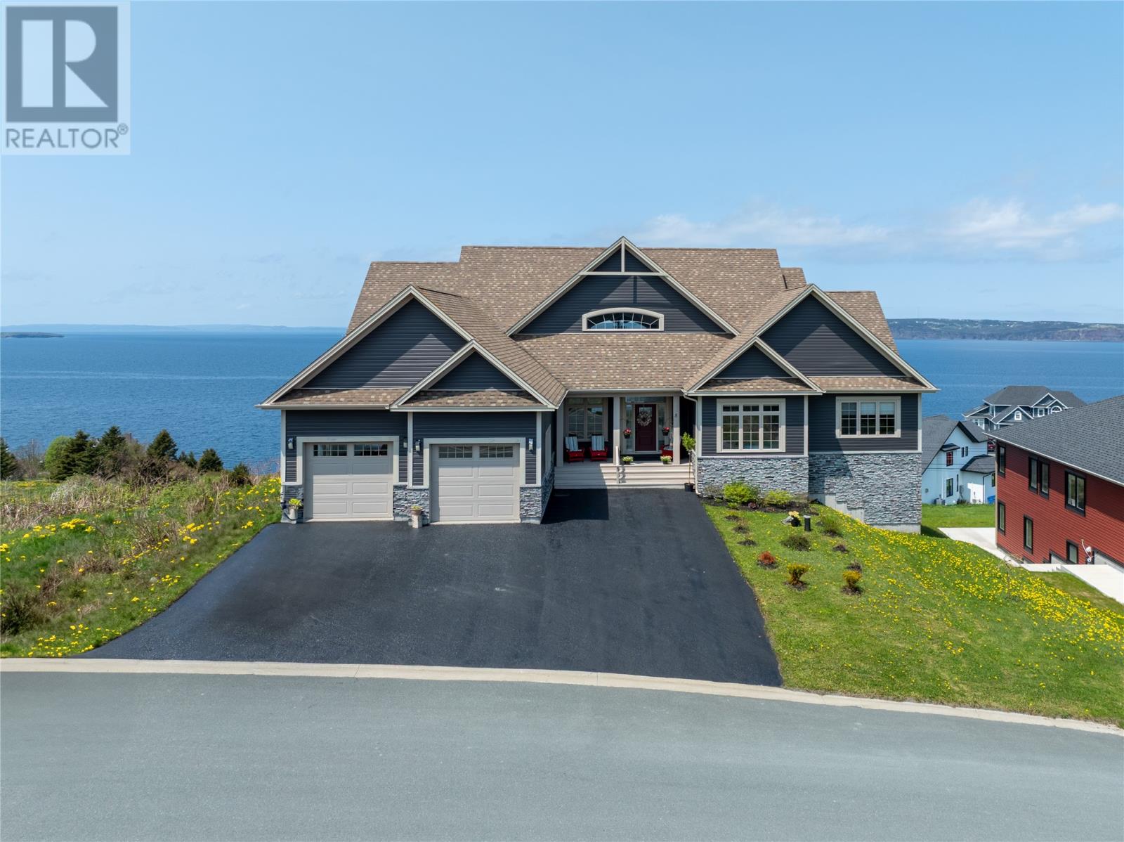 5 Blue Sky Dr, Portugal Cove-St. Philip's, NL A1M 2C5