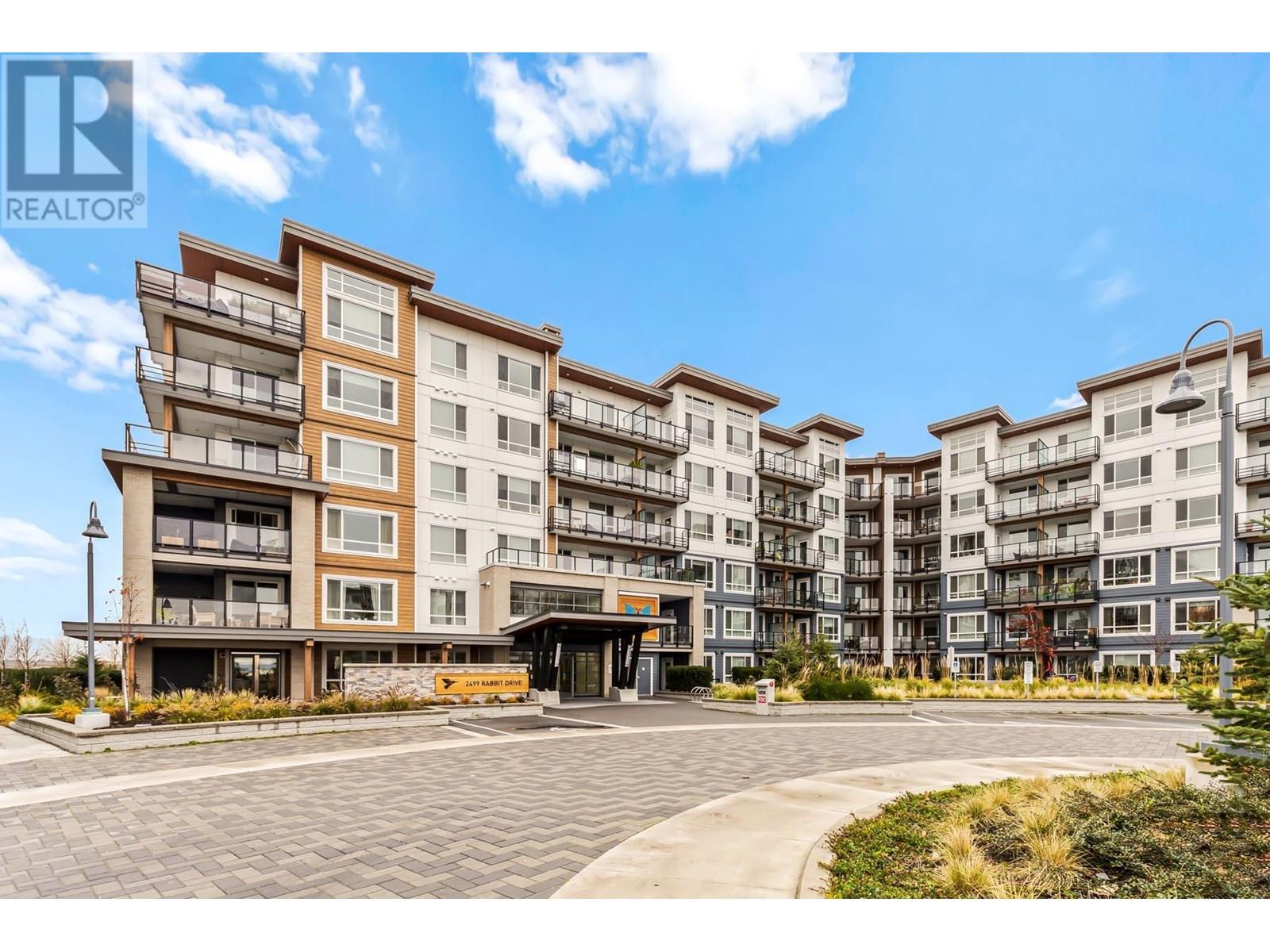2499 Rabbit Drive Unit 328, Tsawwassen, BC V4M 0G4