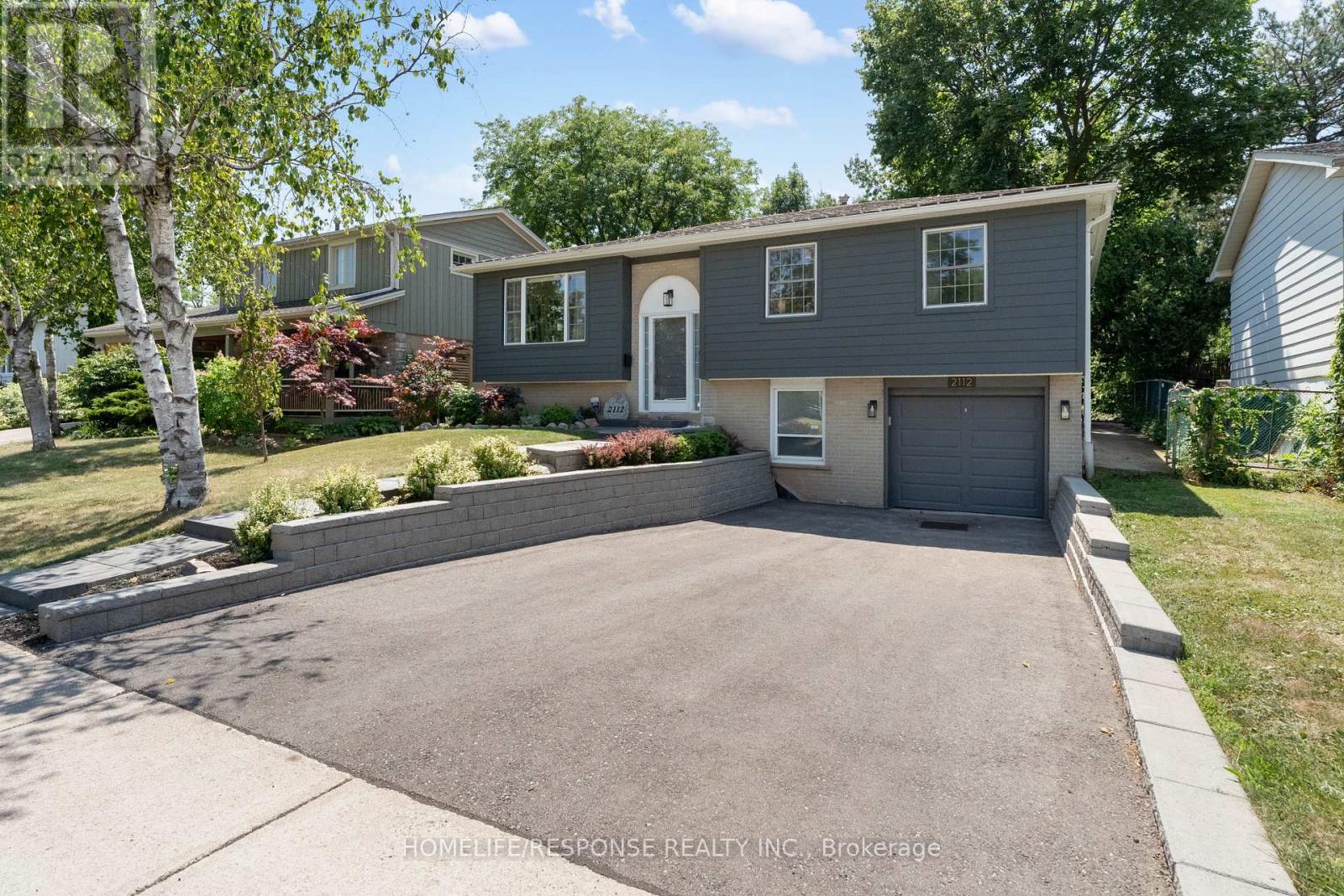 2112 S Millway, Mississauga, ON L5L 1A6