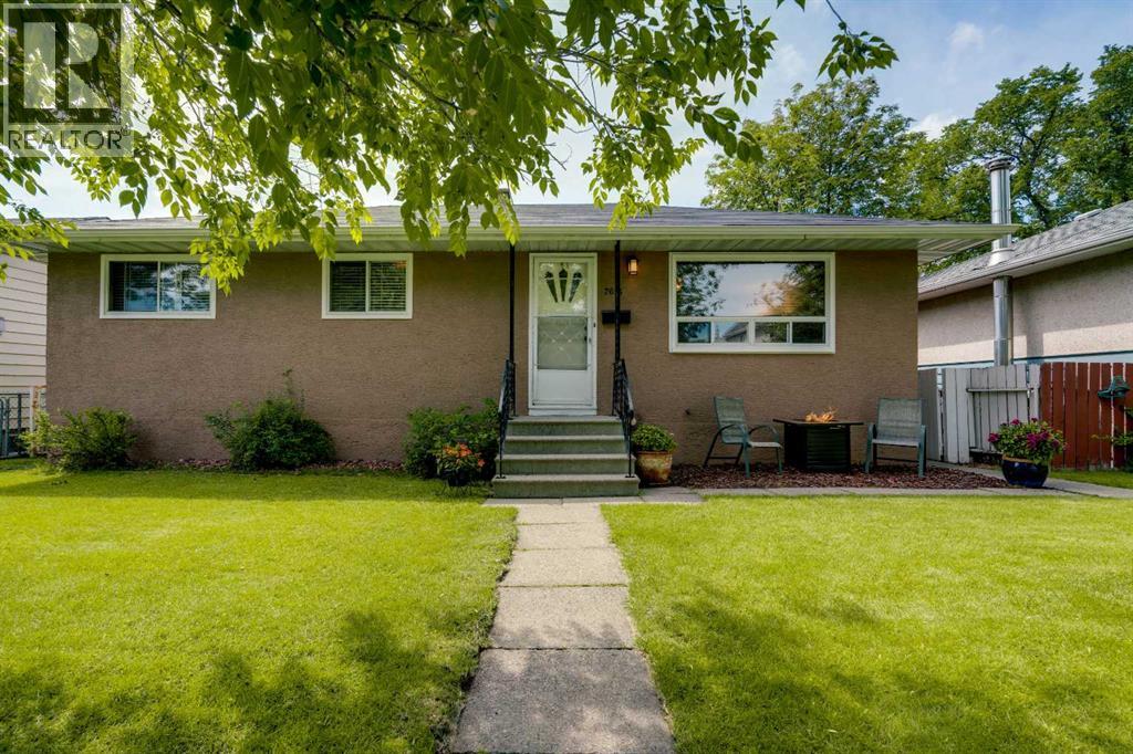 21 Street Se Unit 7615, Calgary, AB T2C 0V6