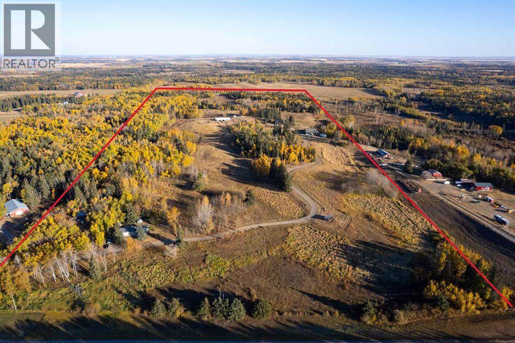 2168 Hwy 587 Apt 10, Rural Red Deer County, AB T0M 0K0