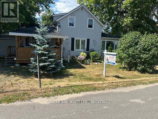 95 Young St E, Tyendinaga, ON K0K 3A0