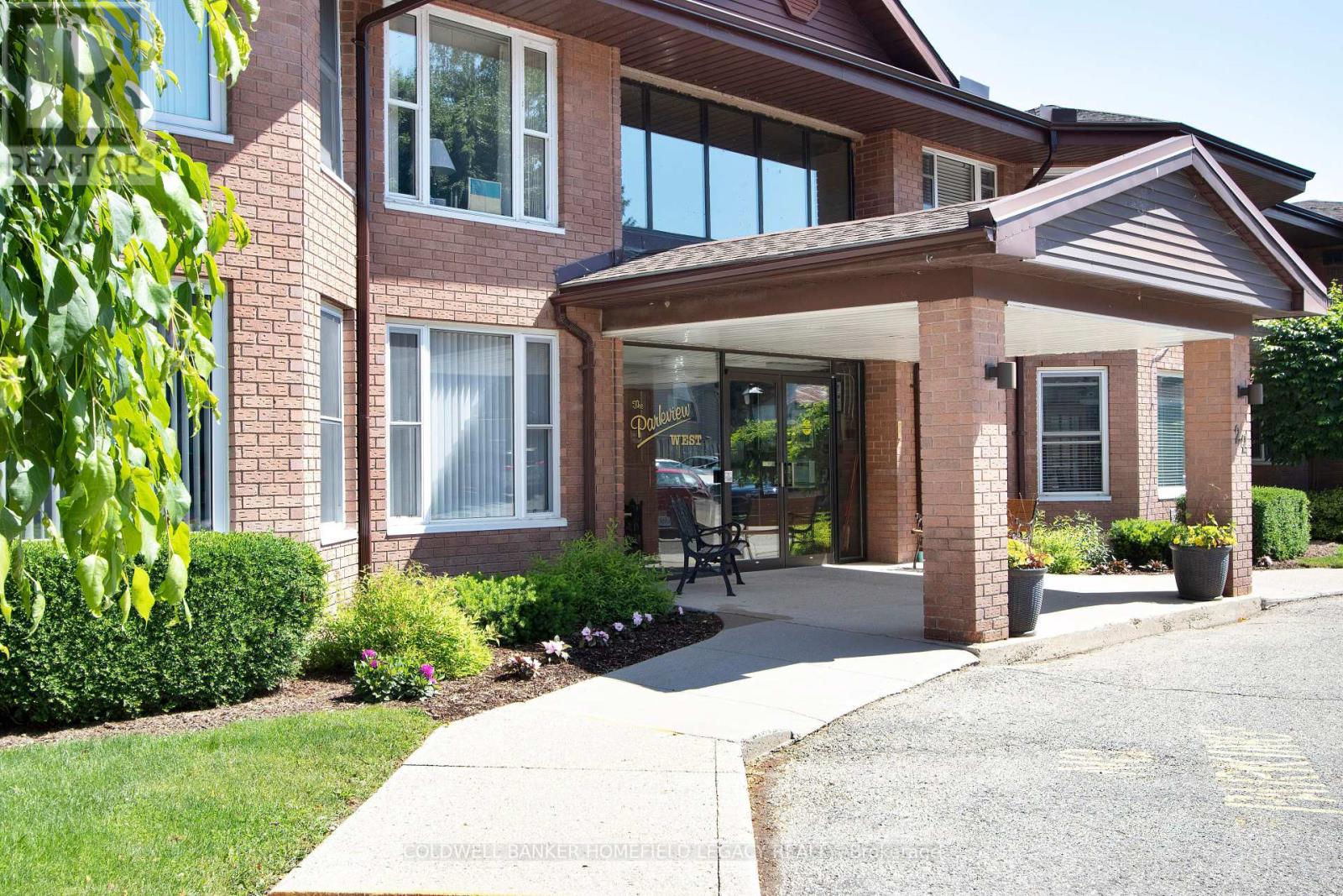 210 22 St Andrews St N, St. Marys, ON N4X 1C5
