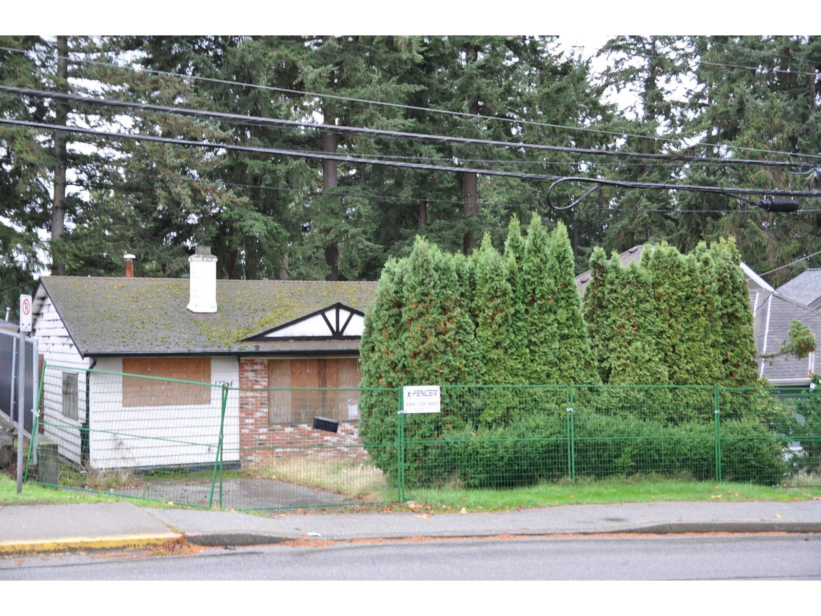 16 Avenue Unit 12764, Surrey, BC V4A 1N9