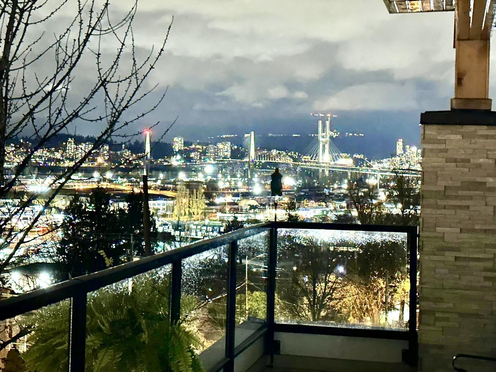 121 Street Unit 10088, Surrey, BC V3V 4K5