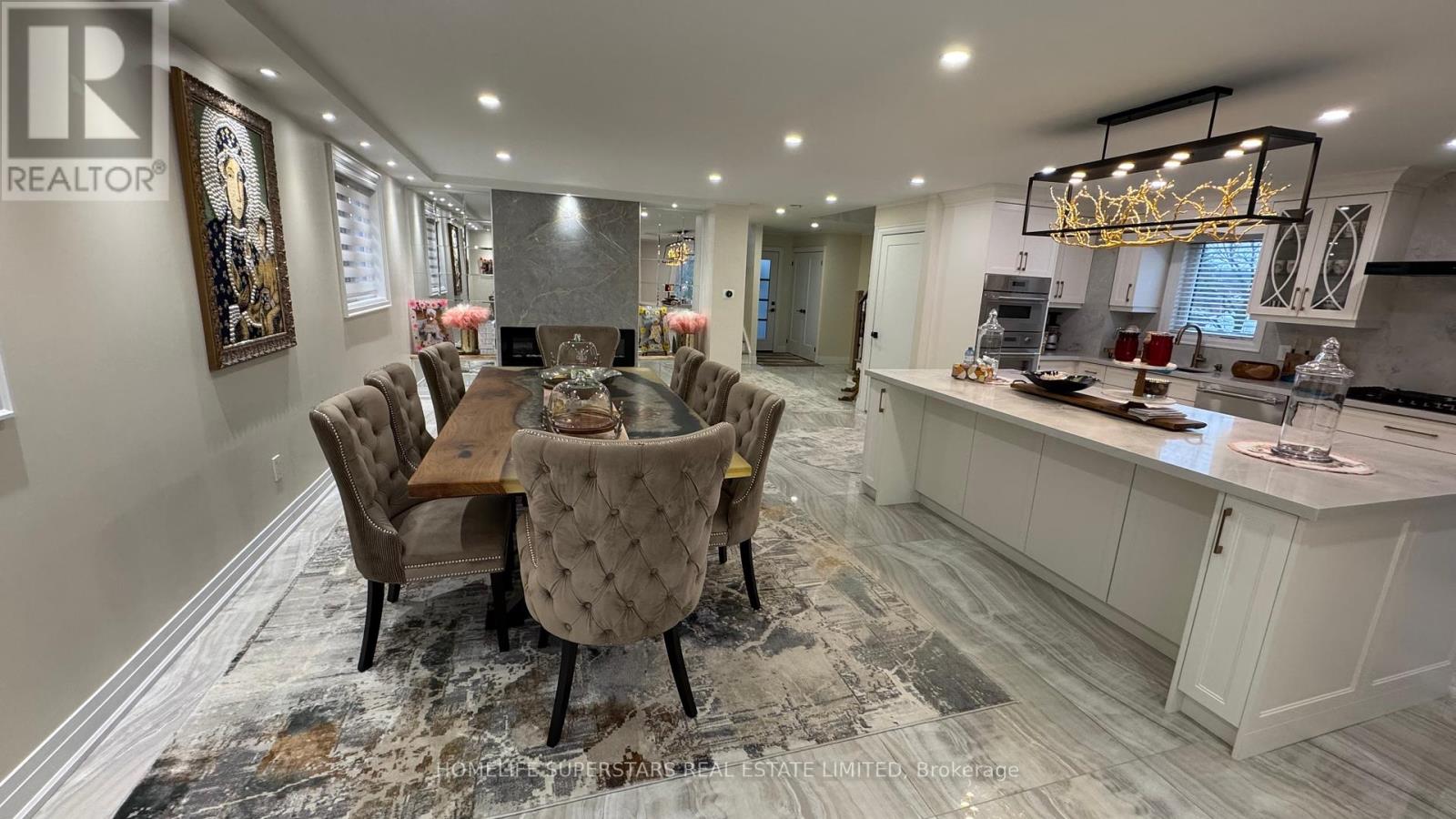 159 Richvale Dr S, Brampton, ON L6Z 4P6