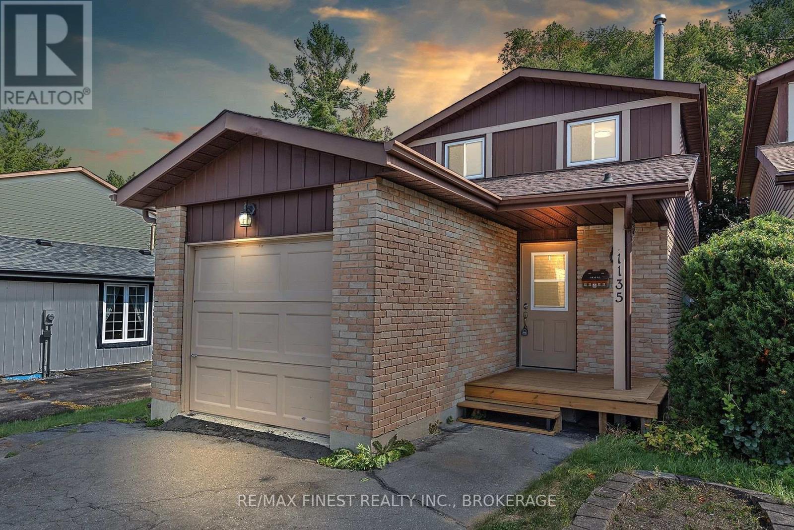 1135 Basswood Pl, Kingston, ON K7P 1K4