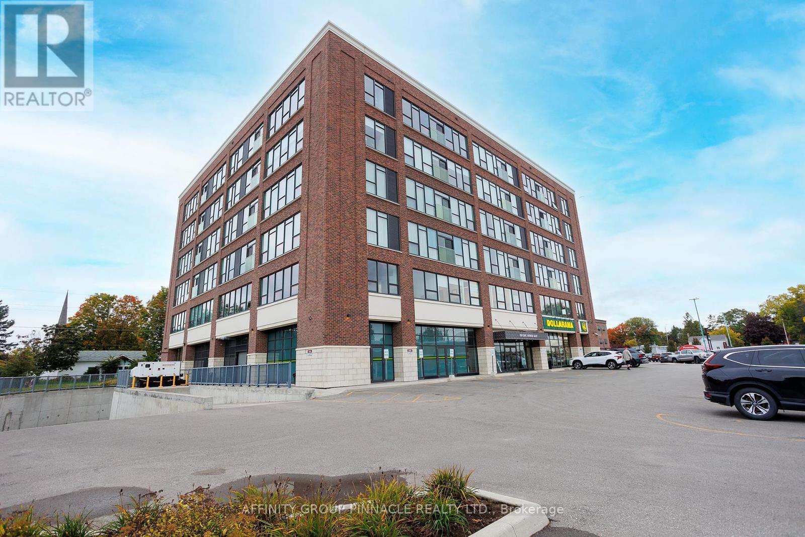 509 109 King Ave E, Clarington, ON L1B 1H3