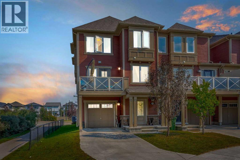 337 Windford Grn SW, Airdrie, AB T4B 4G4