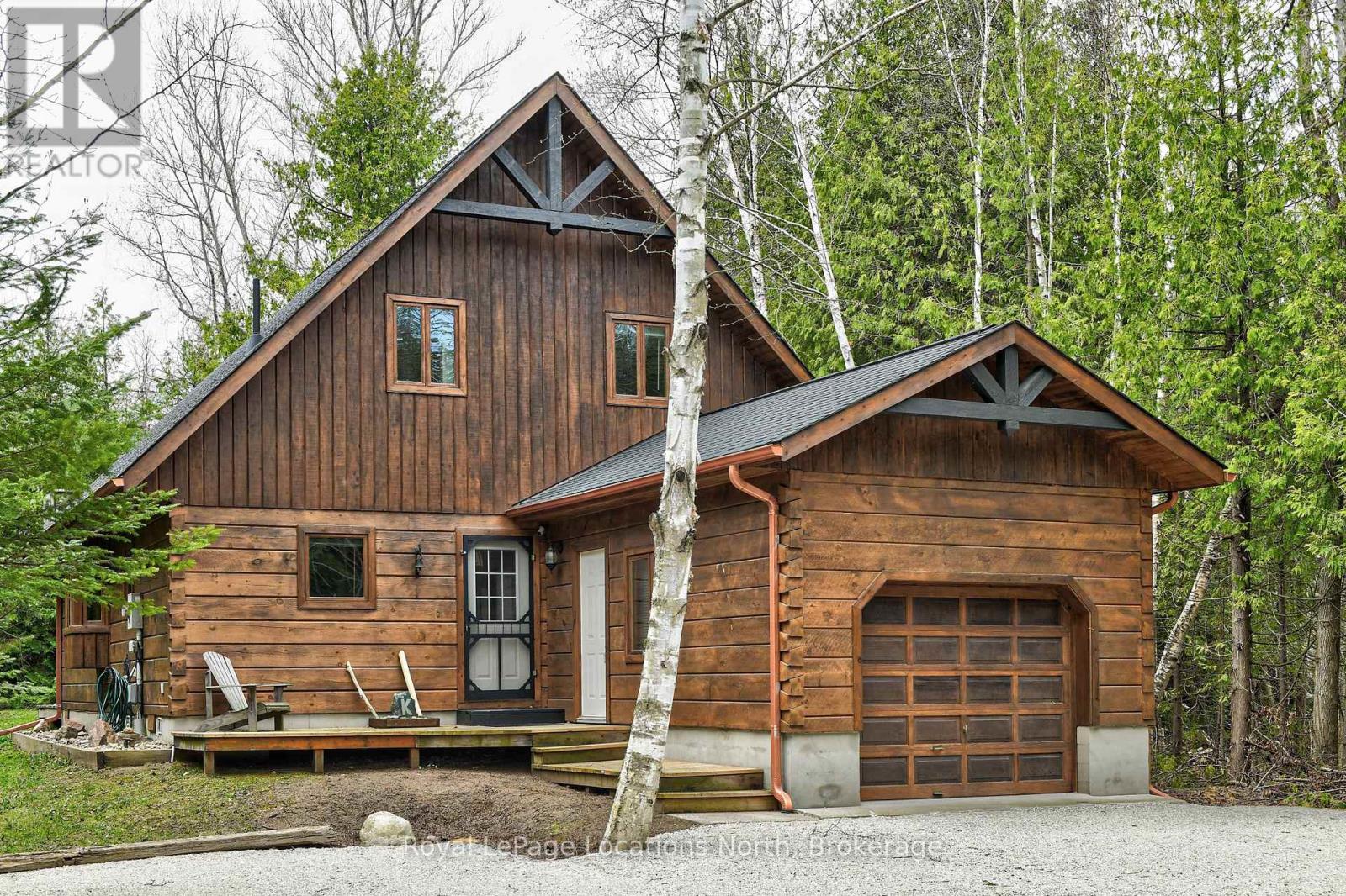 26 Highway Unit 208554, The Blue Mountains, ON N0H 1J0