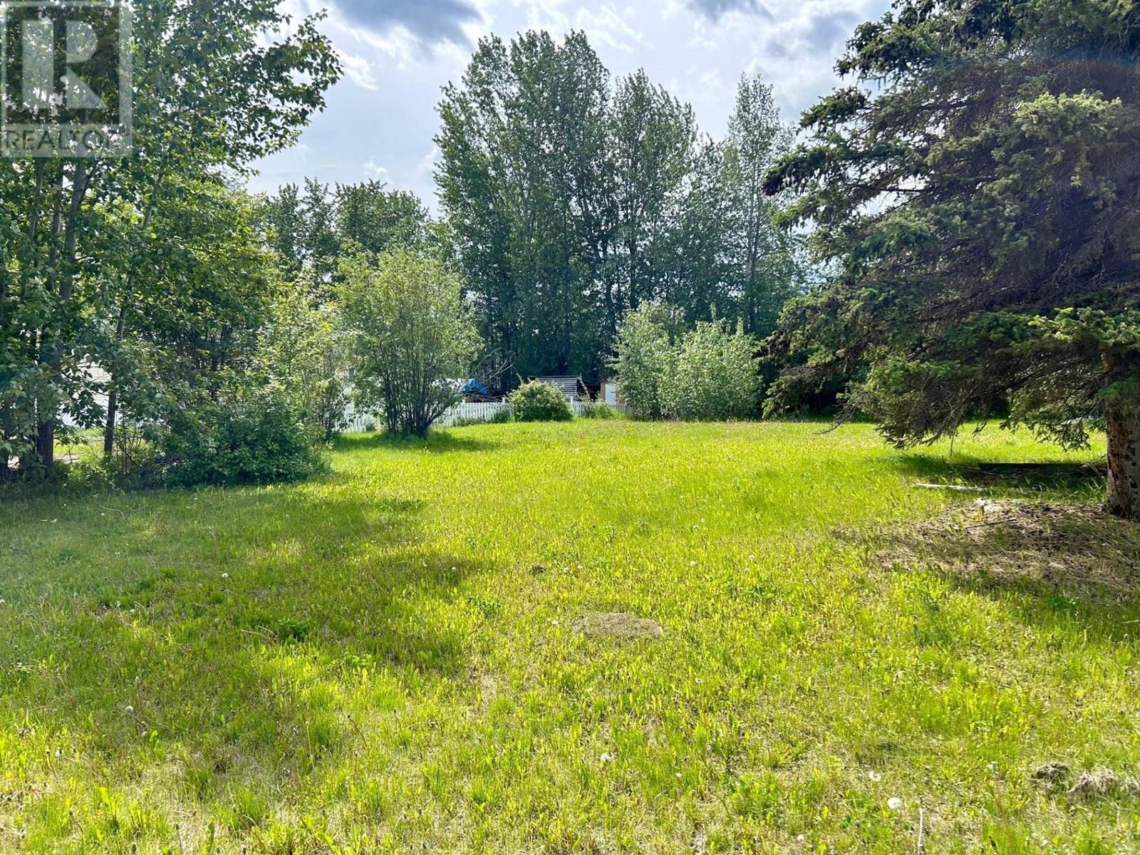 42 Street Unit 5331, Fort Nelson, BC V0C 1R0