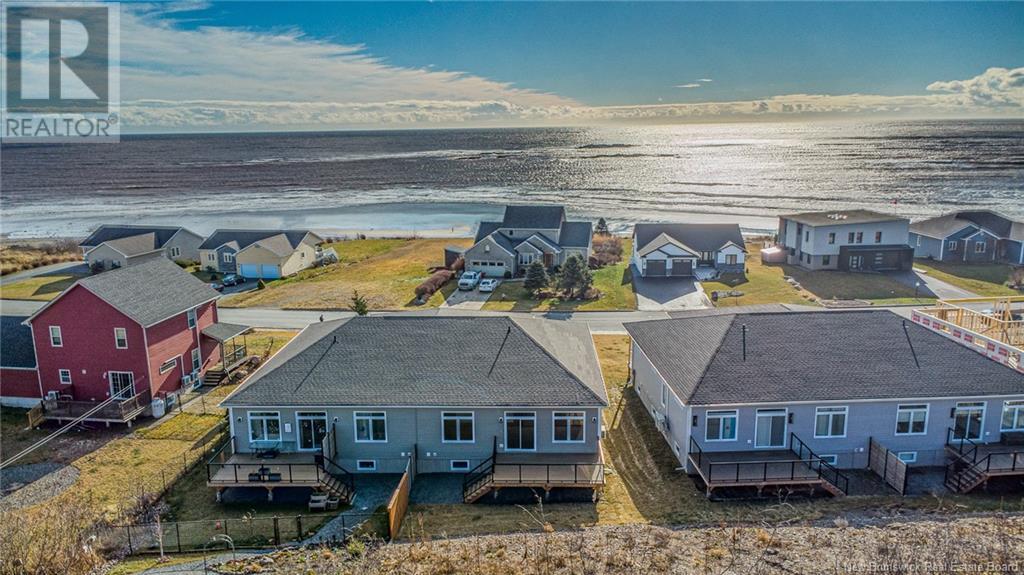 630 Sea St, Saint John, NB E2M 2N4
