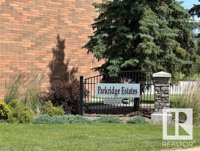 2908 116a Avenue Northwest #512, Edmonton, AB T5W 4R7