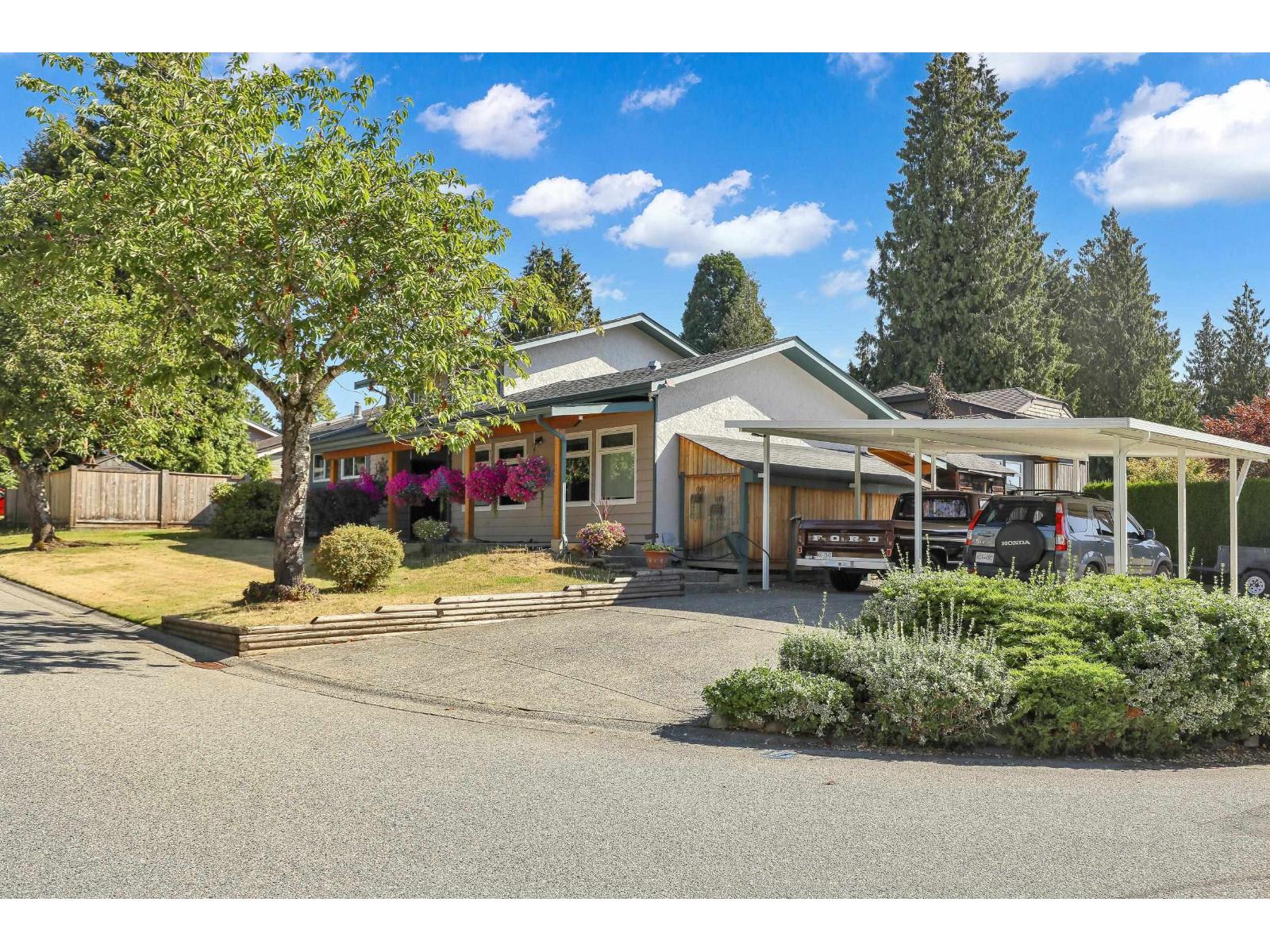 195 Street Unit 6306, Surrey, BC V3S 7L9
