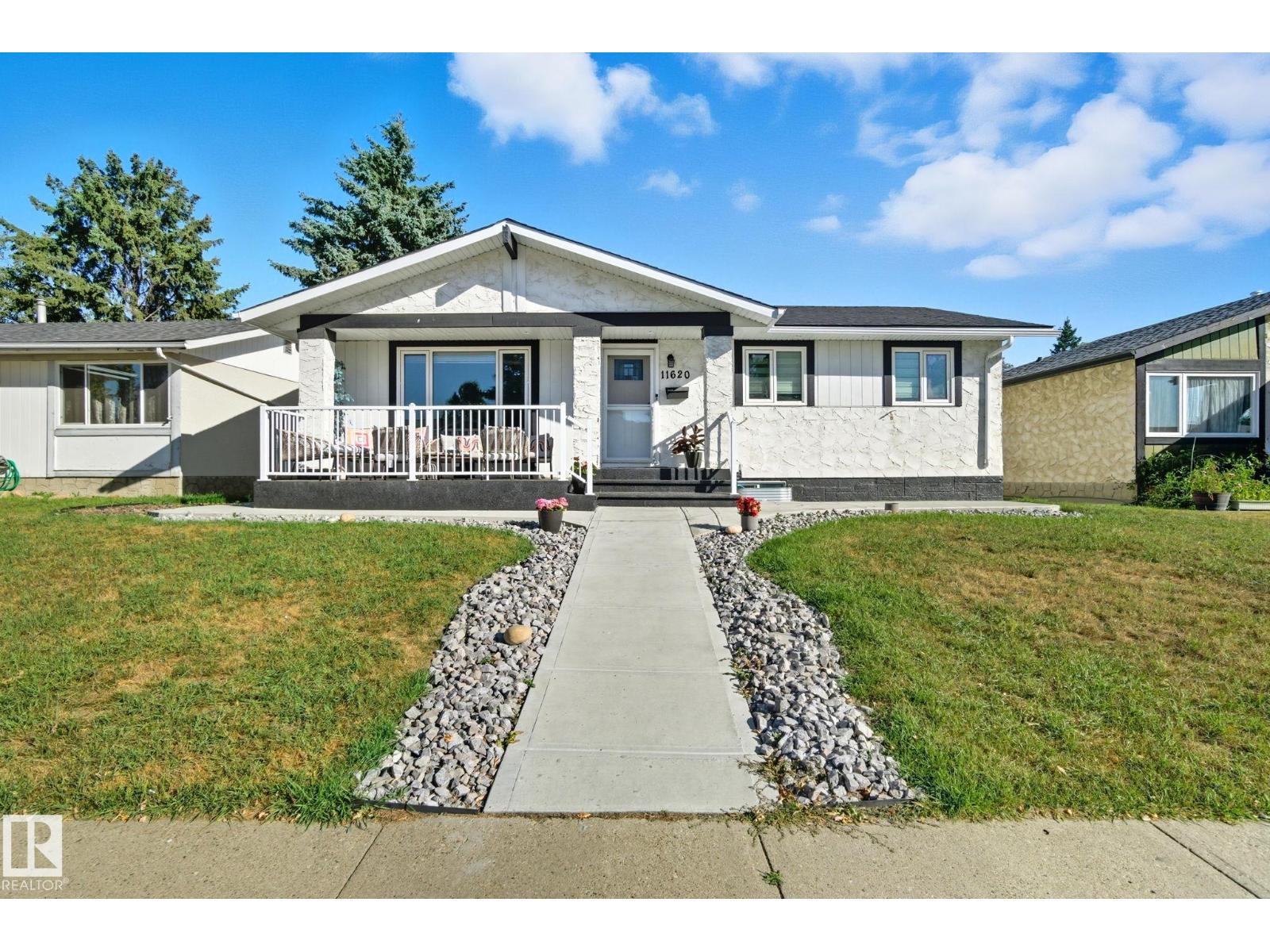 151 Av Nw Unit 11620, Edmonton, AB T5X 1C6