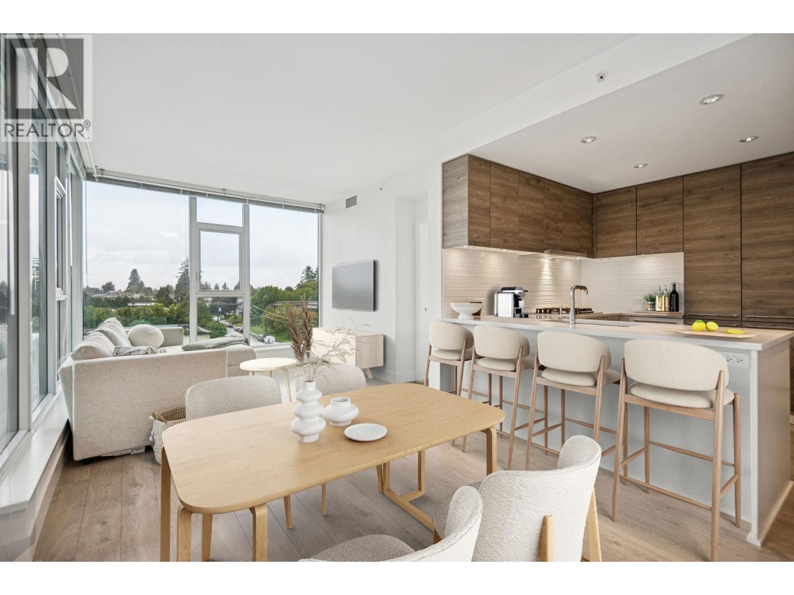 7358 Edmonds Street Unit 510, Burnaby, BC V3N 0H1