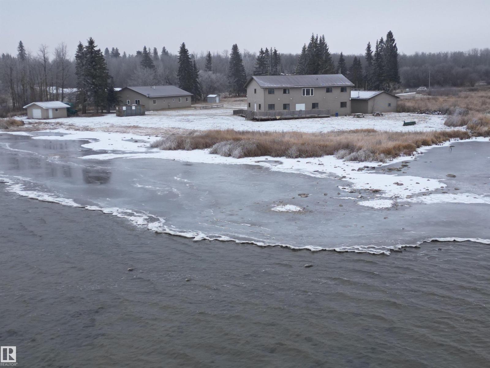 3510 Ste Anne Trail #220, Rural Lac Ste. Anne County, AB T0E 0A0