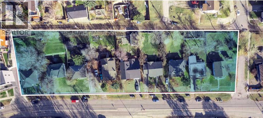48 Mission Rd SW, Calgary, AB T2S 3A2