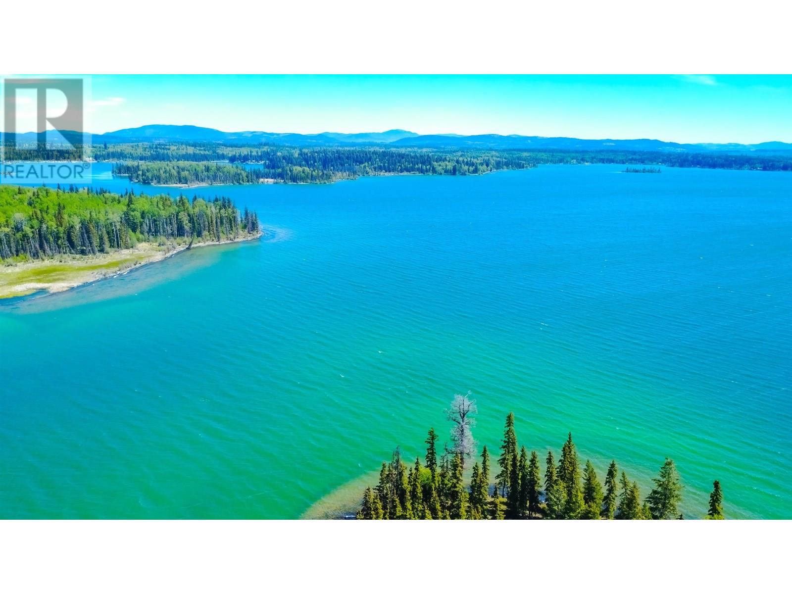 7547 Edall Bay Rd, Sheridan Lake, BC V0K 1X1