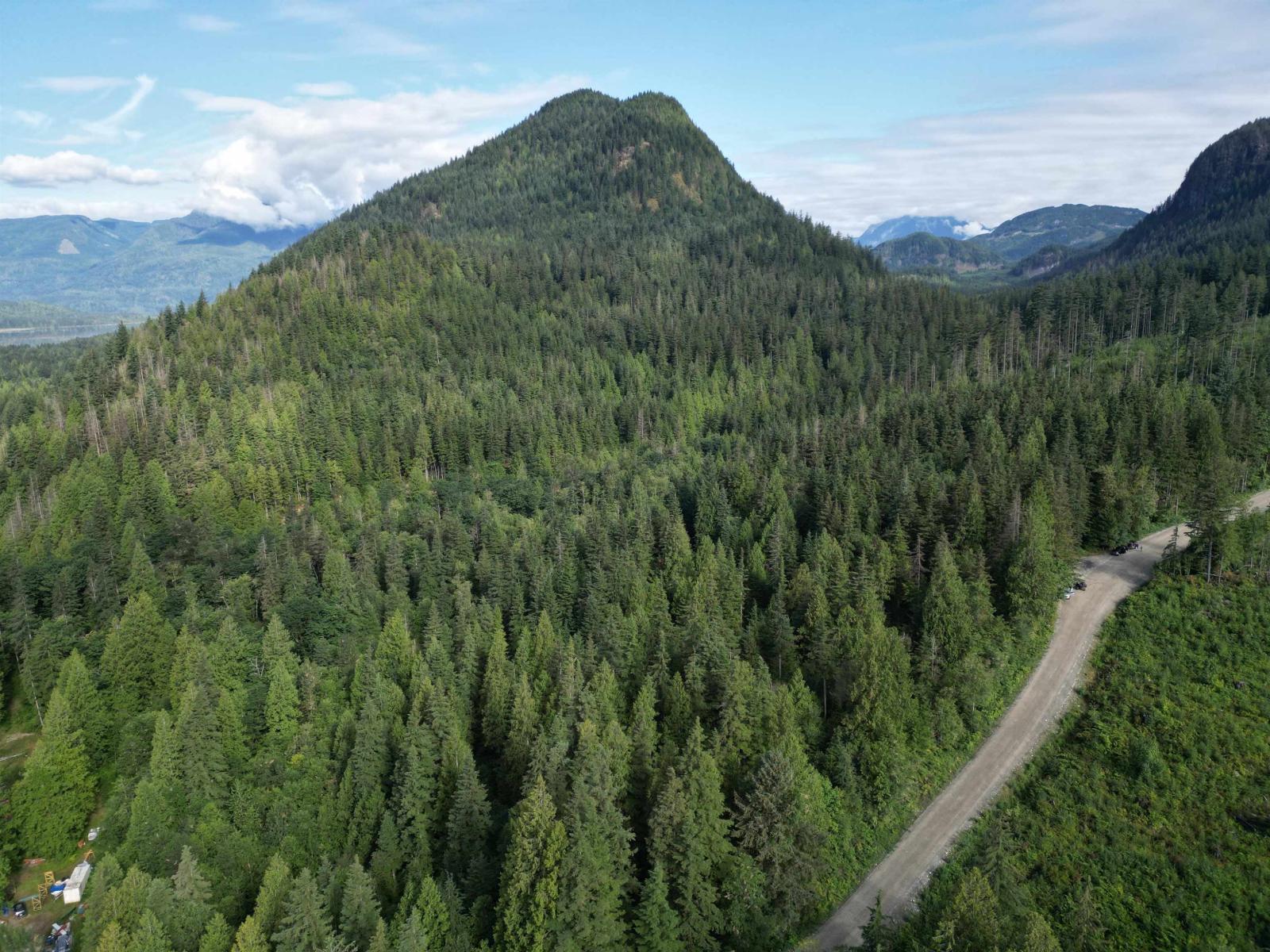 241ac Sylvester Road, Mission, BC V2V 7G7