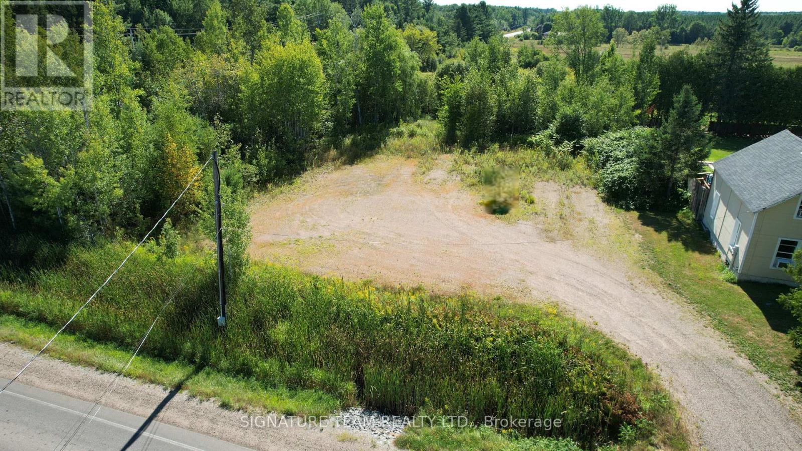 2611 B Line Rd, Laurentian Valley, ON K8A 6W8